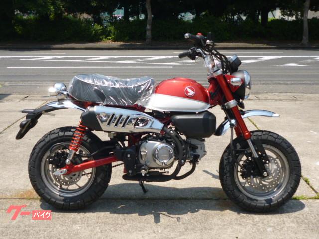 新車 中古車 バイクセンターヨシダ